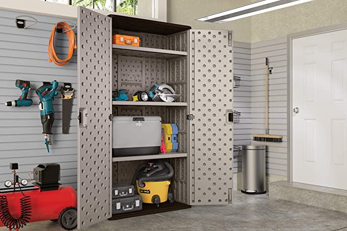 BODEGA RESINA SUNCAST 0,70 X 0,55 MT.4