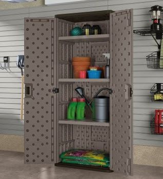 BODEGA RESINA SUNCAST 0,70 X 0,55 MT.5