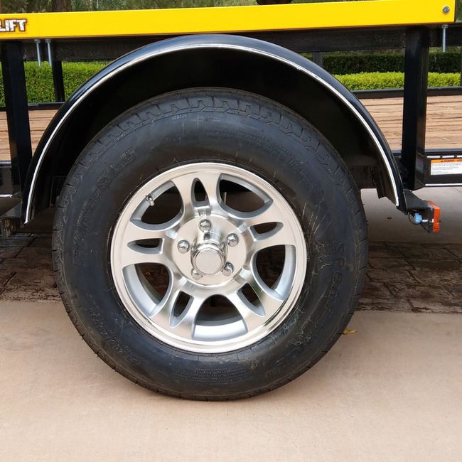 TAPA DE CENTRO CROMADA2