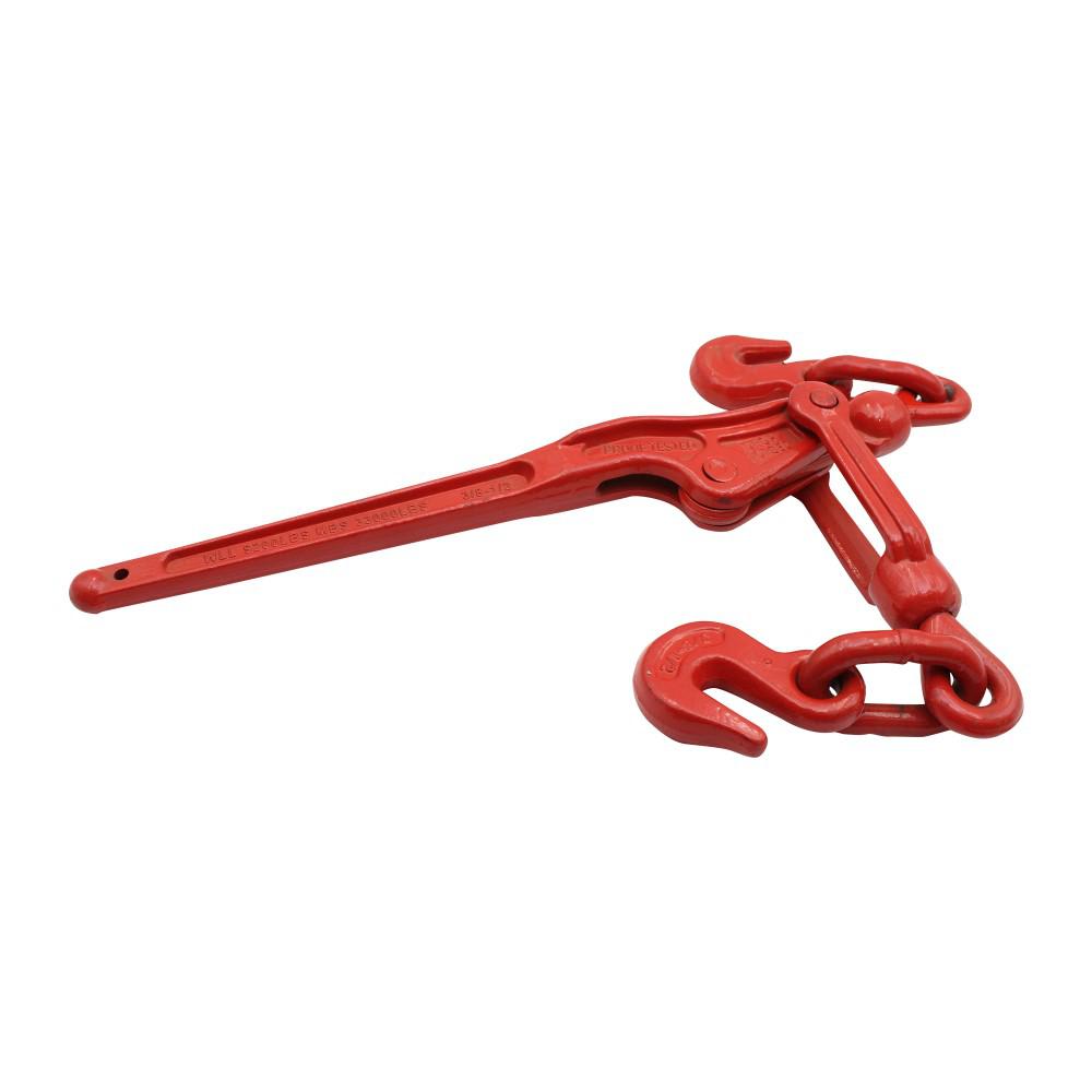 TENSOR CADENA 3/8- 1/2 0