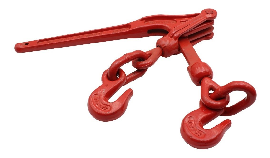 TENSOR CADENA 3/8- 1/22