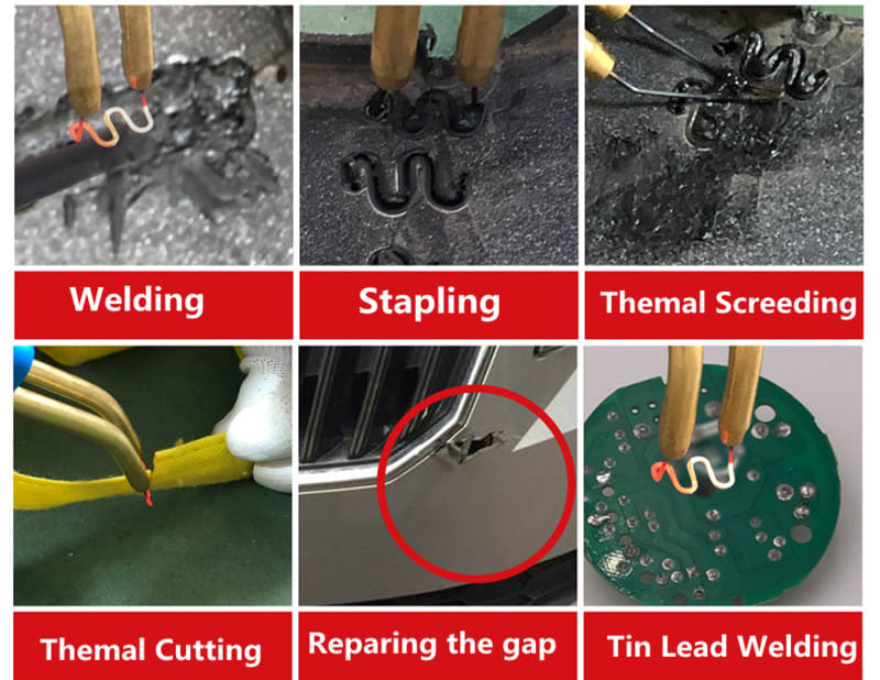 SET PISTOLA SOLDADORA PLASTICOS3