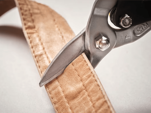 TIJERA AVIACIÓN FATMAX RECTA STANLEY 14-5635