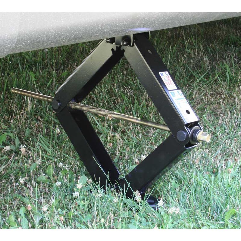 ESTABILIZADOR TIPO TIJERA HAUL MASTER 5000 LBS2