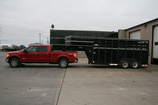 KIT SUSPENSION TRASERA TIMBREN SILVERADO 1500 07/17 GMRCK15S2