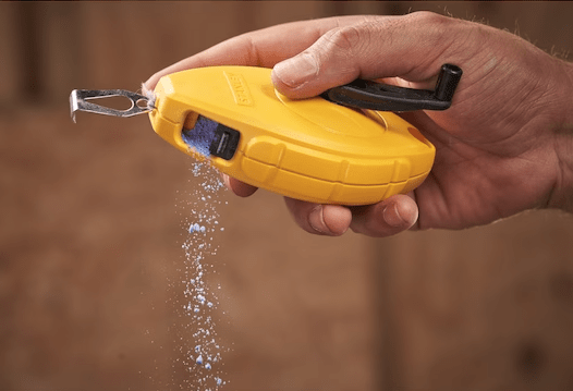 TIZA LINEA 30 MTS STANLEY 47-4405