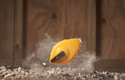 TIZA LINEA 30 MTS STANLEY 47-4402