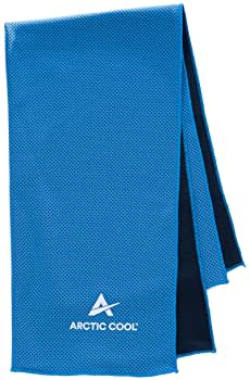 TOALLA INSTANT COOLING 4 UN ARTIC COOL4