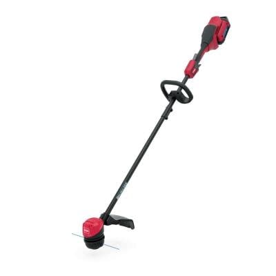 ORILLADORA INALAMBRICA 60V TORO 518312