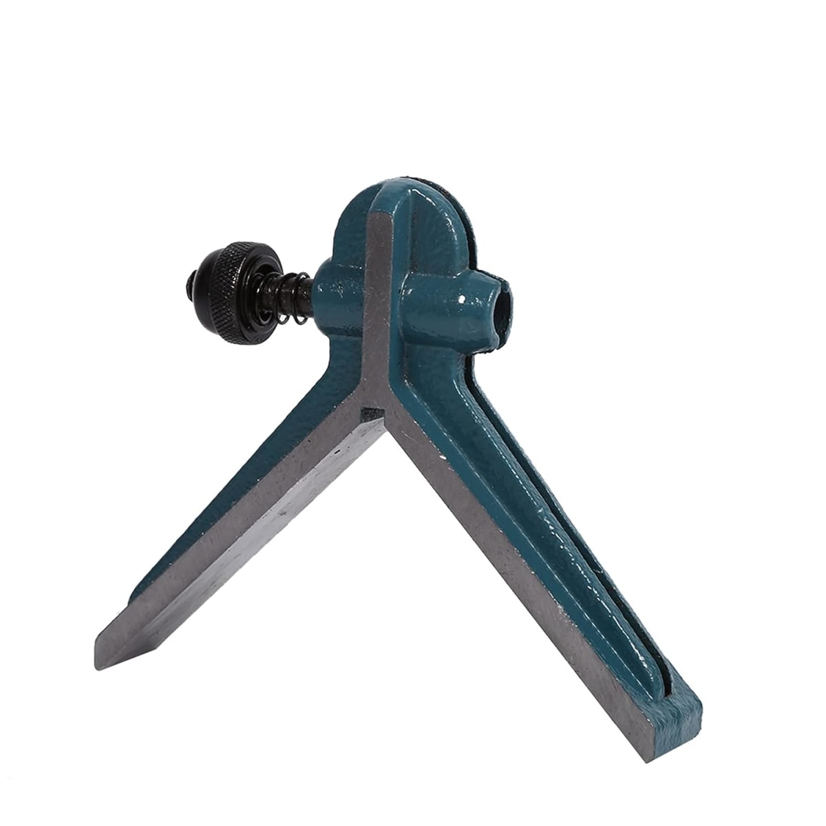 KIT ESCUADRA Y TRANSPORTADOR PRECISION 0-1804