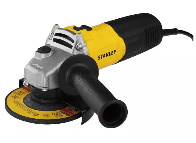 TRIPACK TALADRO PERCUTOR-ESMERIL-BAUL 53L SDH600-TRIPACK3