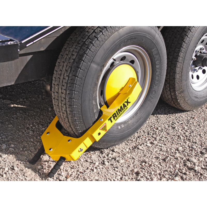BLOQUEO PARA RUEDA TRIMAX TWL1004