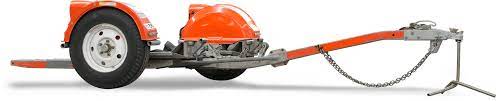 DOLLY VEHICULO UHAUL HEAVY DUTY2