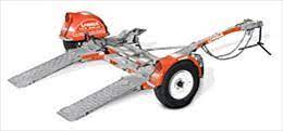 DOLLY VEHICULO UHAUL HEAVY DUTY3