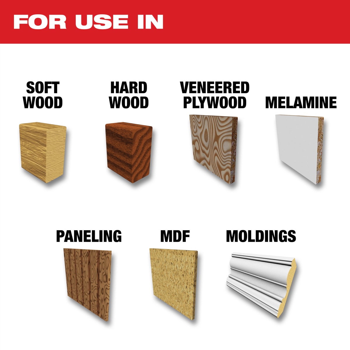 DISCO SIERRA CIRCULAR 10