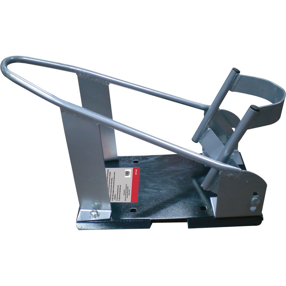 SOPORTE PARA MOTOCICLETA ULTRA TOW 571648 0