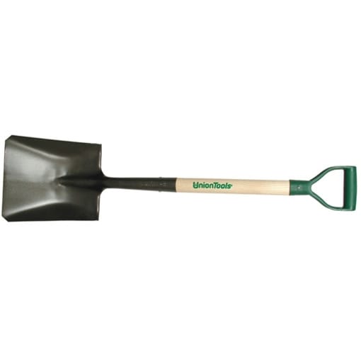 PALA UNION TOOLS 42106 0