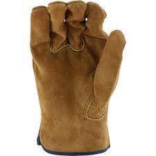 GUANTE CUERO CONDUCTOR L WEST CHESTER2