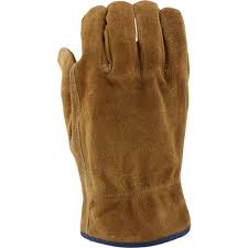 GUANTE CUERO CONDUCTOR L WEST CHESTER3