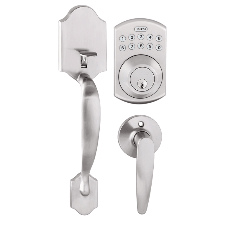 CHAPA ELECTRÓNICA TOLEDO V160E-CO/CA-US15 0