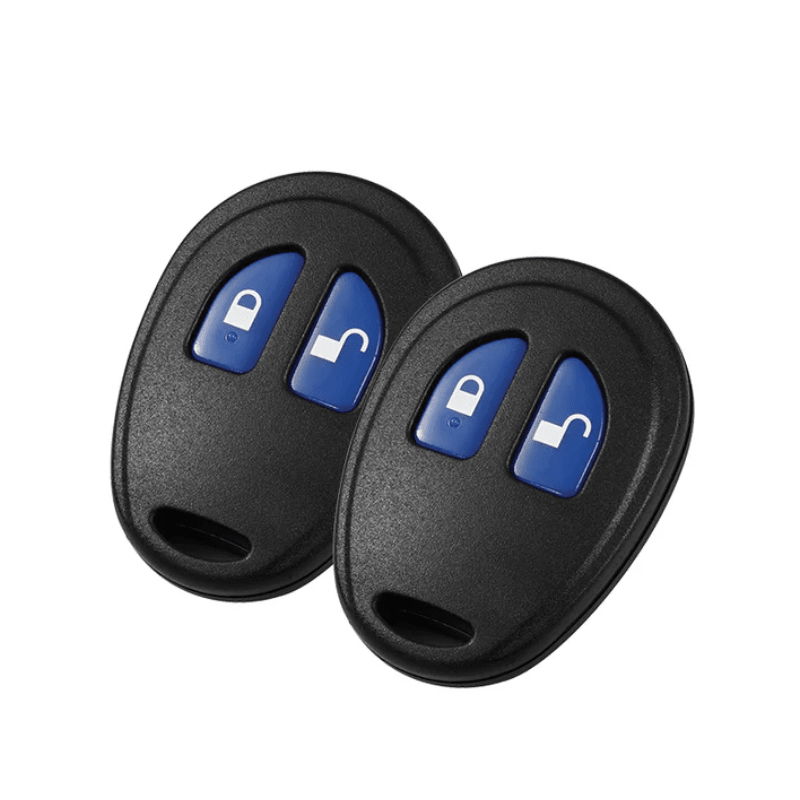 CHAPA ELECTRÓNICA TOLEDO V160E-CO/CA-US154