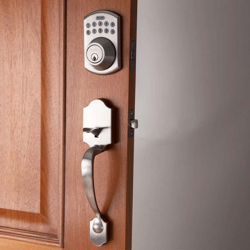 CHAPA ELECTRÓNICA TOLEDO V160E-CO/CA-US155