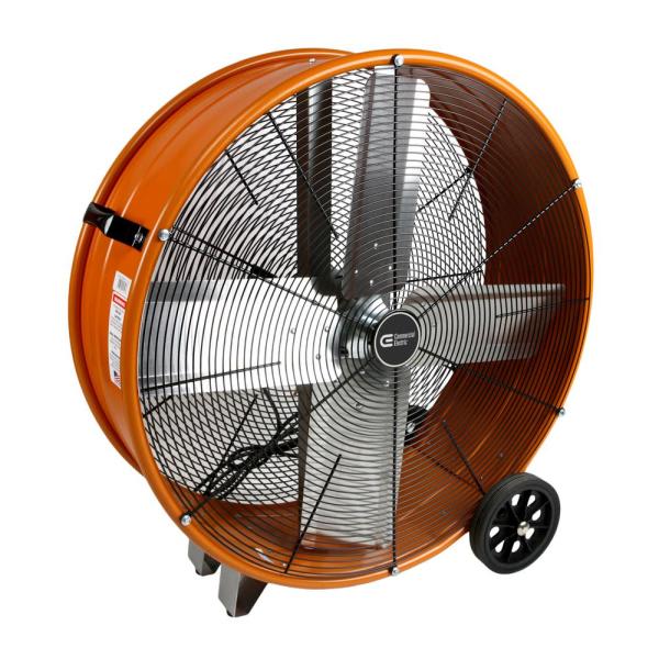 VENTILADOR 30