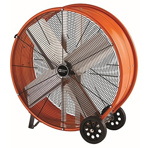 VENTILADOR 30