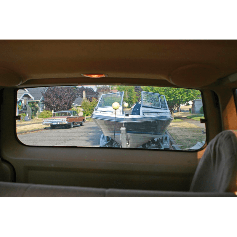 KIT DE ALINEACIÓN REMOLQUE PERFORMANCE TOOL W12763