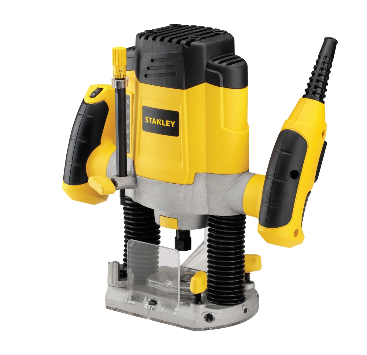 ROUTER REBAJADORA 1200W SRR1200 1