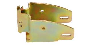 SOPORTE E TRACK BEAM SOCKET2