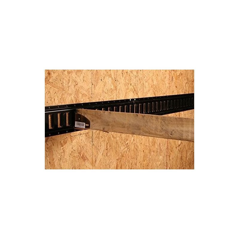 SOPORTE E TRACK BEAM SOCKET5
