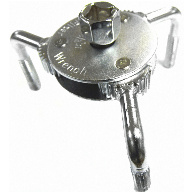 SACA FILTRO 1,2 PULGADAS UYUSTOOL YLA0012