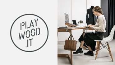 Tarjeta Play - Hogar, decoración