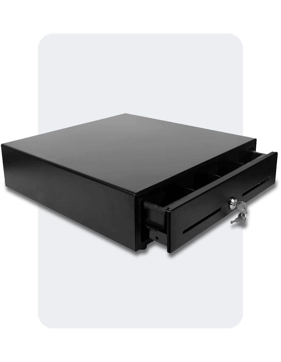 img-equipos-bsale