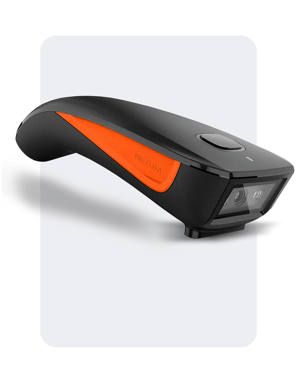 img-equipos-bsale
