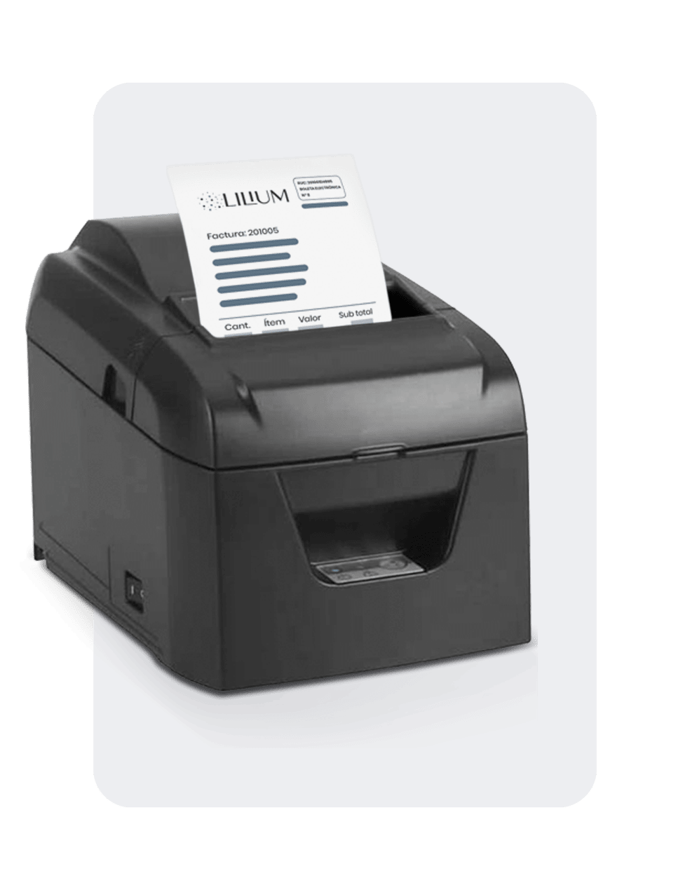 img-equipos-bsale