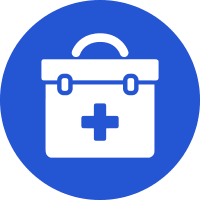 Notificaciones automáticas