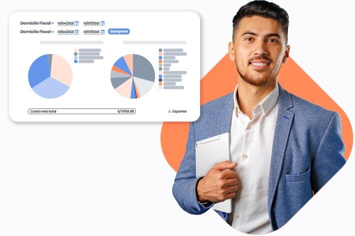 Siempre estarás acompañado