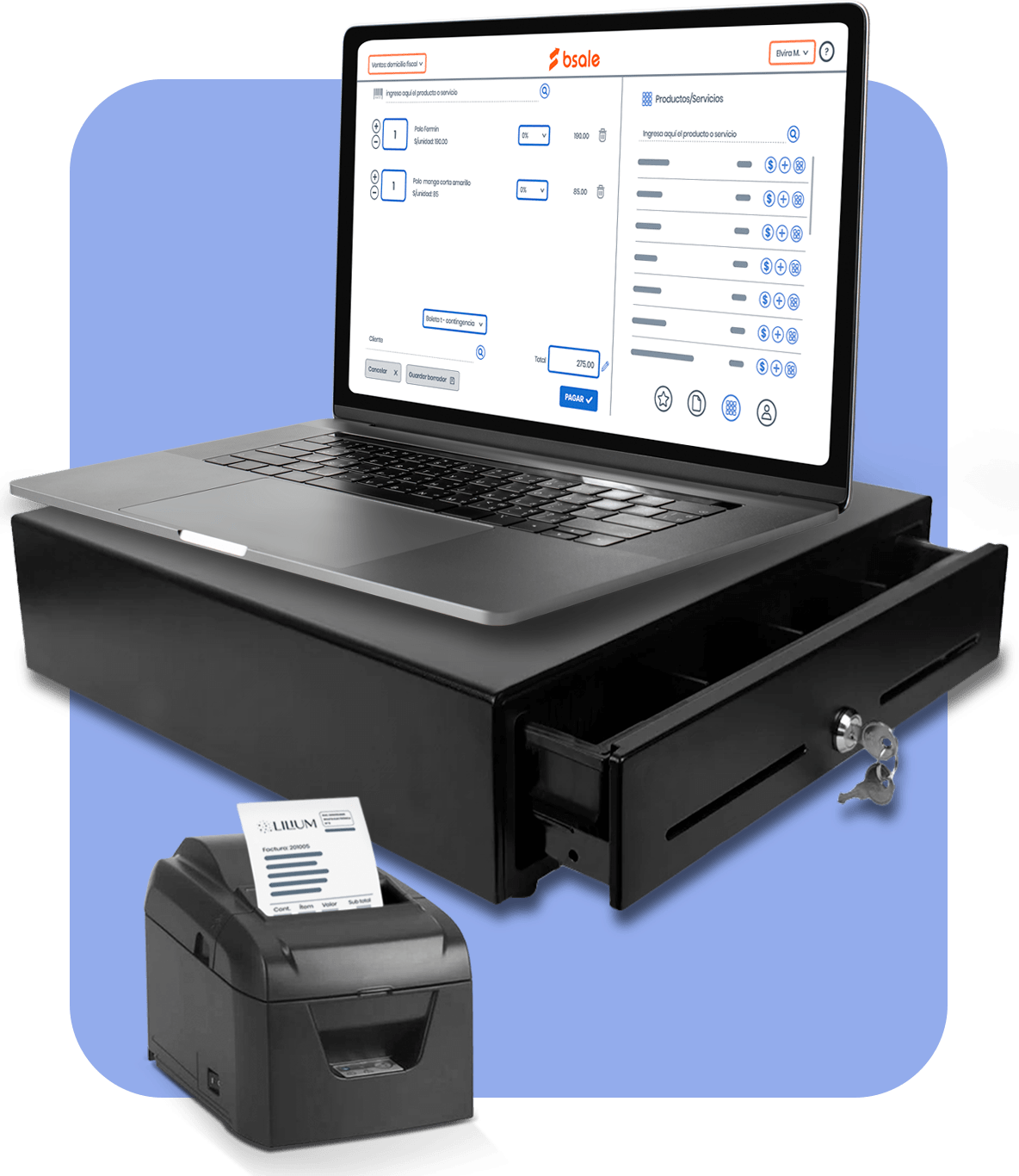 img-equipos-bsale