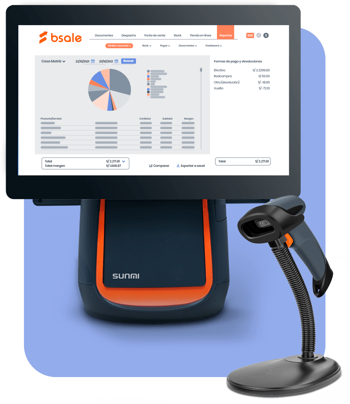img-equipos-bsale
