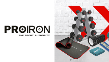 Proiron