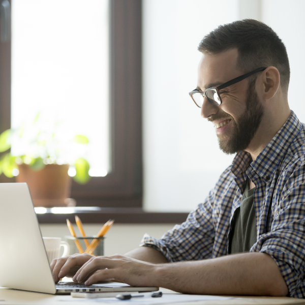 6 Razones por las que debo vender por internet