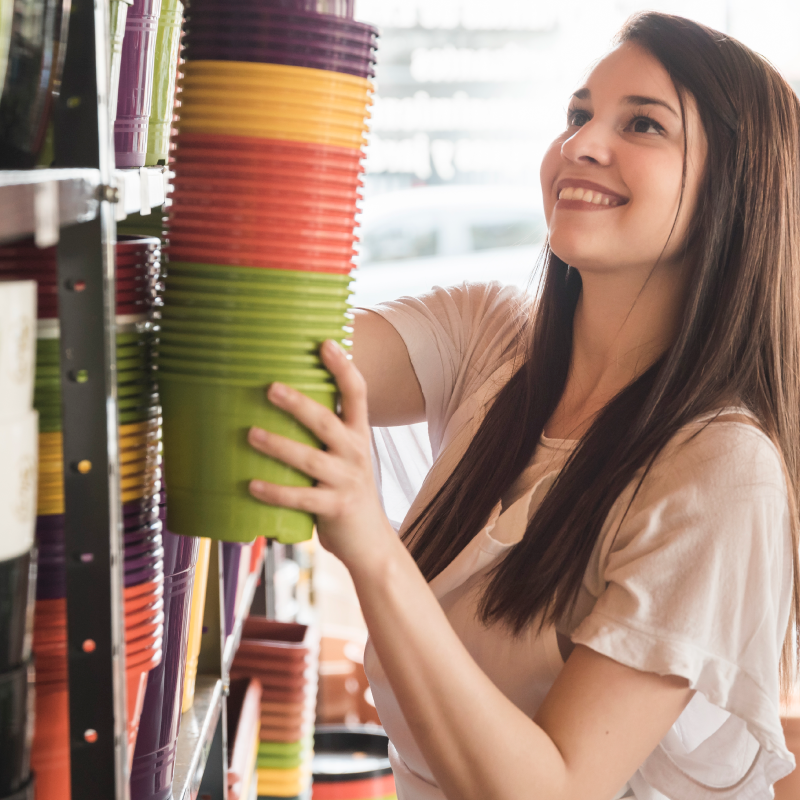 5 Maneras Que Un Sistema De Ventas Ayuda A Las Pymes