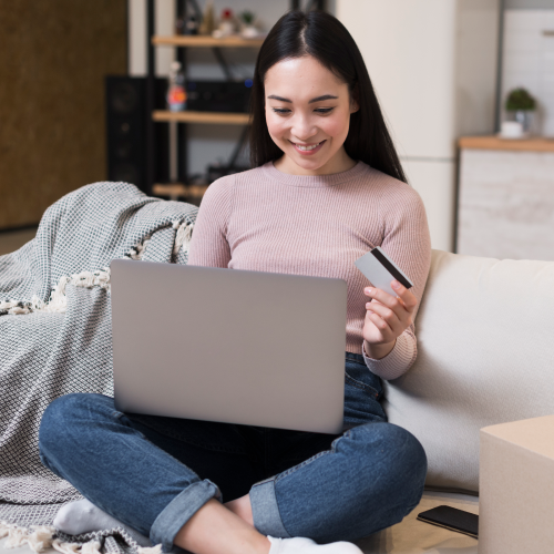 6 Razones Por Las Que Vender En Facebook Potencia Tu Ecommerce