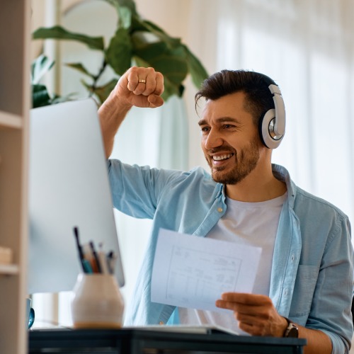 Cómo alcanzar tus metas de ventas en el 2023