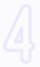 Número 4