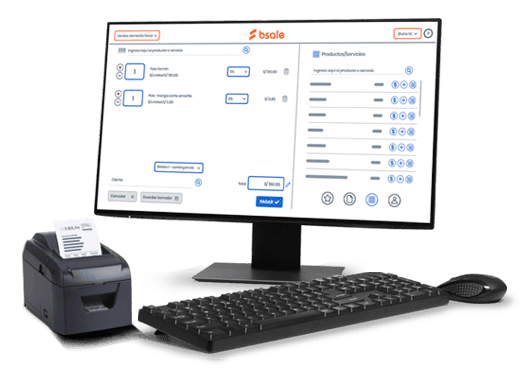 Te ayudamos con el hardware
