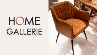 Tarjeta Home Gallerie - Hogar, decoracion