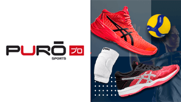 Tarjeta Puro Sports - Fitness, decoración